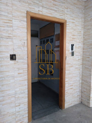 Imagem Apartamento com 1 Quarto à Venda, 50 m² em Parque São Vicente - São Vicente Imagem Apartamento com 1 Quarto à Venda, 50 m² em Parque São Vicente - São Vicente