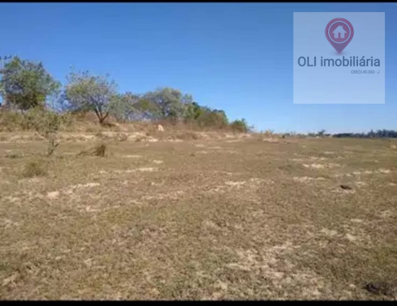 Imagem Imóvel à Venda, 40.000 m² em Taperinha - Itu Imagem Imóvel à Venda, 40.000 m² em Taperinha - Itu