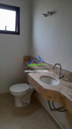 Imagem Casa de Condomínio com 3 Quartos à Venda, 600 m² em Condomínio Figueira Garden - Atibaia Imagem Casa de Condomínio com 3 Quartos à Venda, 600 m² em Condomínio Figueira Garden - Atibaia