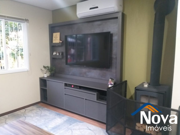 Imagem Imóvel com 2 Quartos à Venda,  em Logradouro - Nova Petrópolis