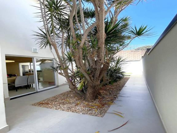 Imagem Casa de Condomínio com 3 Quartos à Venda, 365 m² em Jardim Novo Mundo - Jundiaí Imagem Casa de Condomínio com 3 Quartos à Venda, 365 m² em Jardim Novo Mundo - Jundiaí