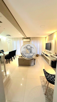 Imagem Imóvel com 3 Quartos à Venda, 110 m² em Engordadouro - Jundiai Imagem Imóvel com 3 Quartos à Venda, 110 m² em Engordadouro - Jundiai