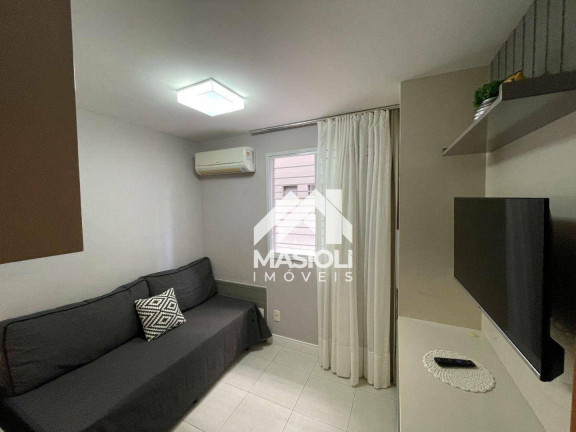Imagem Apartamento com 4 Quartos à Venda, 132 m² em Jardim Da Penha - Vitória Imagem Apartamento com 4 Quartos à Venda, 132 m² em Jardim Da Penha - Vitória