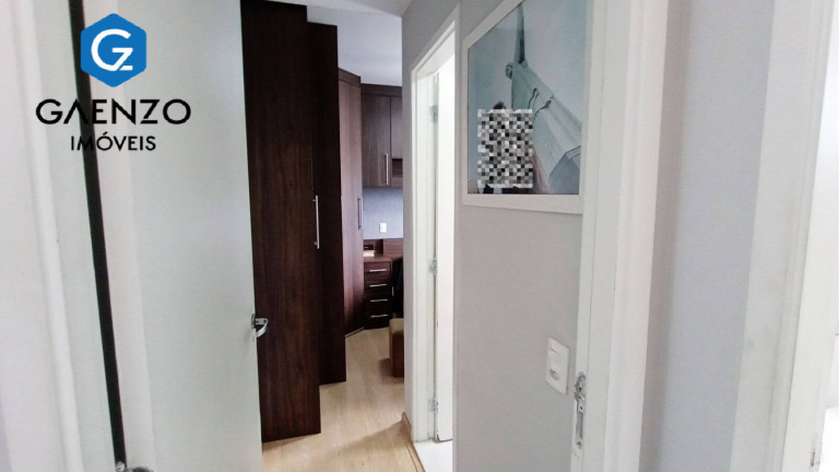 Imagem Apartamento com 2 Quartos à Venda, 60 m² em Vila Osasco - Osasco Imagem Apartamento com 2 Quartos à Venda, 60 m² em Vila Osasco - Osasco