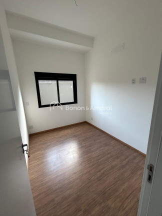 Imagem Apartamento com 2 Quartos à Venda, 61 m² em Parque Rural Fazenda Santa Cândida - Campinas Imagem Apartamento com 2 Quartos à Venda, 61 m² em Parque Rural Fazenda Santa Cândida - Campinas