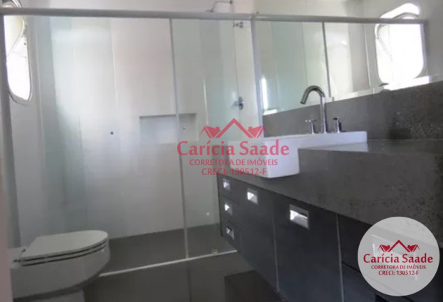 Imagem Apartamento com 4 Quartos à Venda, 296 m² em Jardim Paulista - São Paulo Imagem Apartamento com 4 Quartos à Venda, 296 m² em Jardim Paulista - São Paulo