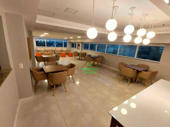 Imagem Apartamento com 2 Quartos à Venda, 60 m² em Estrela Do Norte - São Gonçalo Imagem Apartamento com 2 Quartos à Venda, 60 m² em Estrela Do Norte - São Gonçalo