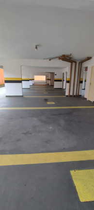 Apartamento com 1 Quarto à Venda, 48 m² em Centro - Peruíbe