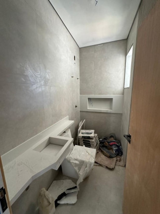 Imagem Casa com 3 Quartos à Venda, 185 m² em Granja Anita - Mogi Das Cruzes Imagem Casa com 3 Quartos à Venda, 185 m² em Granja Anita - Mogi Das Cruzes