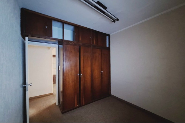 Imagem Casa com 3 Quartos à Venda, 131 m² em Vila Isolina Mazzei - São Paulo