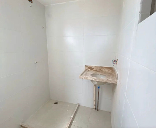Imagem Apartamento com 2 Quartos à Venda, 56 m² em Cristo Redentor - João Pessoa Imagem Apartamento com 2 Quartos à Venda, 56 m² em Cristo Redentor - João Pessoa