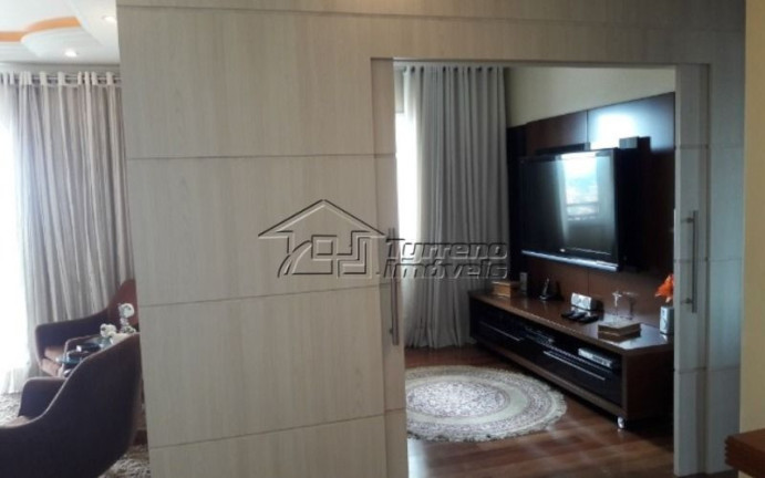 Imagem Apartamento com 4 Quartos à Venda, 124 m² em Jardim Esplanada - São José Dos Campos Imagem Apartamento com 4 Quartos à Venda, 124 m² em Jardim Esplanada - São José Dos Campos