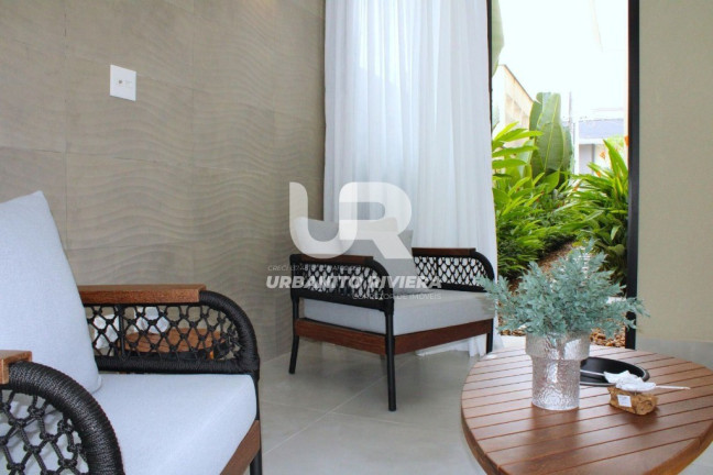 Imagem Casa com 6 Quartos à Venda, 315 m² em Riviera | Módulo 16 - Bertioga