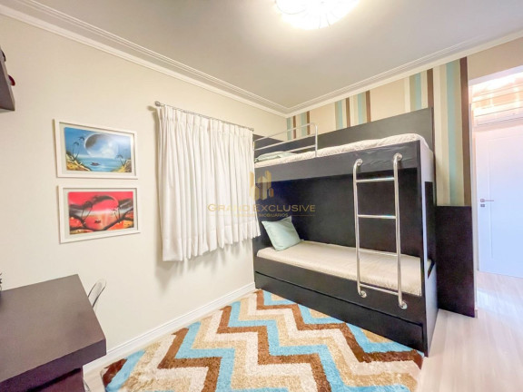 Imagem Apartamento com 3 Quartos à Venda, 136 m² em Barra Sul - Balneário Camboriú Imagem Apartamento com 3 Quartos à Venda, 136 m² em Barra Sul - Balneário Camboriú
