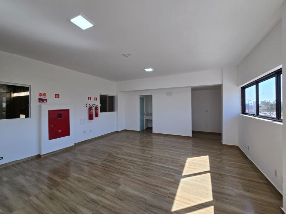 Imagem Imóvel para Alugar, 747 m² em Parque Empresarial Das Mangueiras - Sorocaba Imagem Imóvel para Alugar, 747 m² em Parque Empresarial Das Mangueiras - Sorocaba