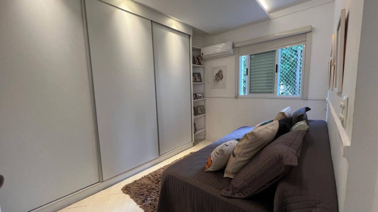 Imagem Apartamento com 2 Quartos à Venda, 86 m² em Gonzaga - Santos Imagem Apartamento com 2 Quartos à Venda, 86 m² em Gonzaga - Santos