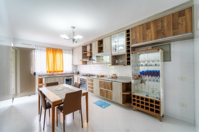 Imagem Sobrado com 4 Quartos à Venda, 470 m² em Park Way - Brasília Imagem Sobrado com 4 Quartos à Venda, 470 m² em Park Way - Brasília