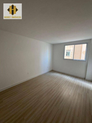 Imagem Apartamento com 3 Quartos à Venda, 130 m² em Meia Praia - Itapema Imagem Apartamento com 3 Quartos à Venda, 130 m² em Meia Praia - Itapema
