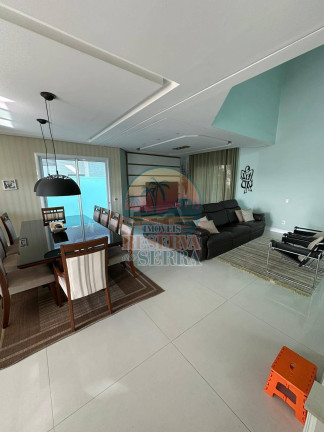 Imagem Casa de Condomínio com 4 Quartos para Alugar, 312 m² em Reserva Da Serra - Jundiaí Imagem Casa de Condomínio com 4 Quartos para Alugar, 312 m² em Reserva Da Serra - Jundiaí