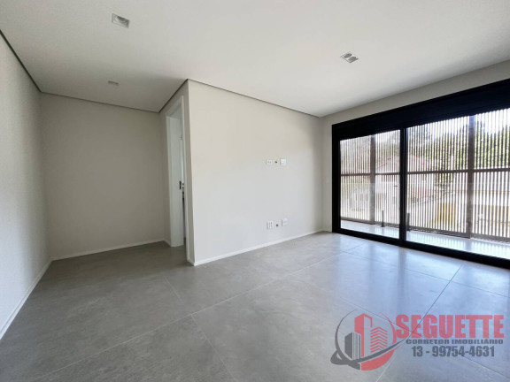 Imagem Casa com 4 Quartos à Venda, 335 m² em Riviera De São Lourenço - Bertioga Imagem Casa com 4 Quartos à Venda, 335 m² em Riviera De São Lourenço - Bertioga