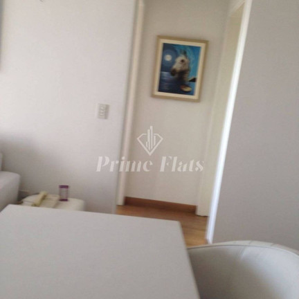 Imagem Apartamento com 1 Quarto à Venda, 43 m² em Socorro - Mogi Das Cruzes Imagem Apartamento com 1 Quarto à Venda, 43 m² em Socorro - Mogi Das Cruzes