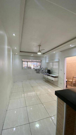 Imagem Sobrado com 3 Quartos à Venda, 130 m² em Vila Pirituba - São Paulo Imagem Sobrado com 3 Quartos à Venda, 130 m² em Vila Pirituba - São Paulo