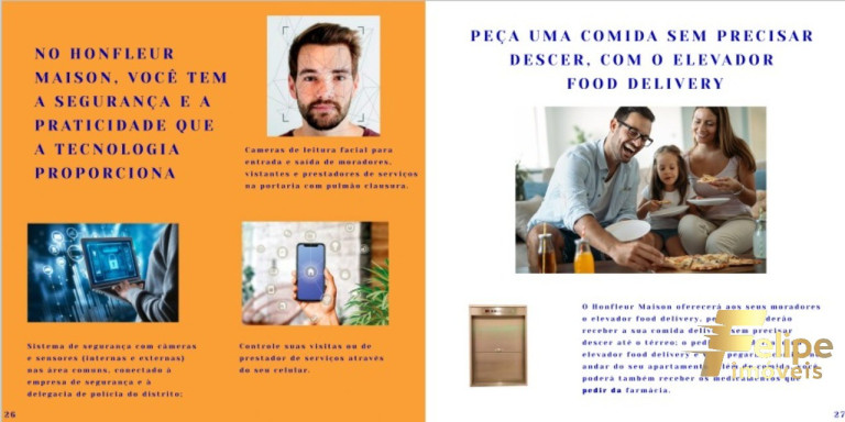 Imagem Imóvel com 2 Quartos à Venda, 100 m² em Enseada Do Suá - Vitória