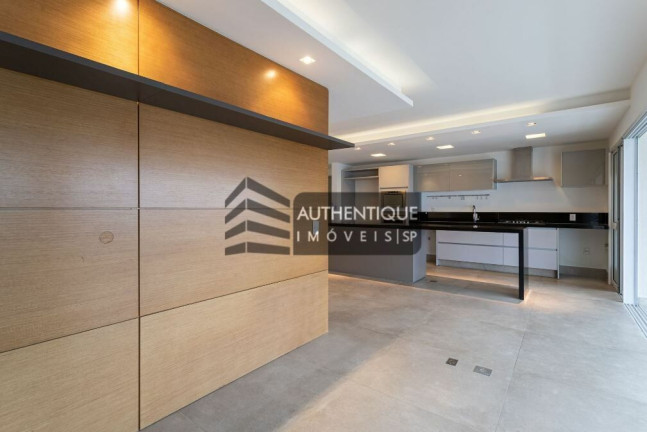 Imagem Apartamento com 1 Quarto à Venda, 84 m² em Pinheiros - São Paulo