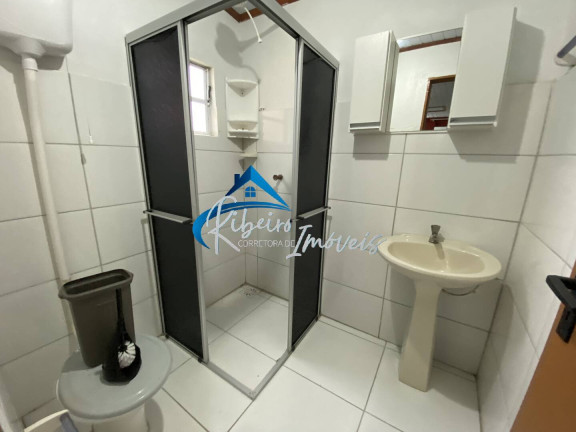 Imagem Casa com 5 Quartos à Venda, em Albatroz - Imbé Imagem Casa com 5 Quartos à Venda, em Albatroz - Imbé