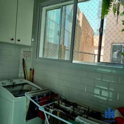 Imagem Apartamento com 2 Quartos à Venda, 71 m² em Paraiso - São Paulo Imagem Apartamento com 2 Quartos à Venda, 71 m² em Paraiso - São Paulo
