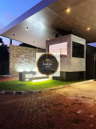 Terreno em Condomínio à Venda, 615 m² em Aldeia Dos Camarás - Camaragibe