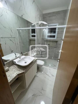 Imagem Sobrado com 3 Quartos à Venda, 210 m² em Bela Vista - Osasco Imagem Sobrado com 3 Quartos à Venda, 210 m² em Bela Vista - Osasco
