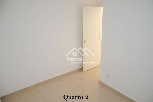 Imagem Apartamento com 2 Quartos à Venda, 48 m² em Jardim Nova Aliança - Ribeirão Preto Imagem Apartamento com 2 Quartos à Venda, 48 m² em Jardim Nova Aliança - Ribeirão Preto