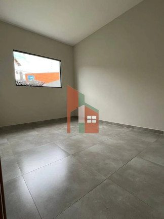 Imagem Casa com 2 Quartos à Venda, 65 m² em Jardim Imperial - Atibaia Imagem Casa com 2 Quartos à Venda, 65 m² em Jardim Imperial - Atibaia