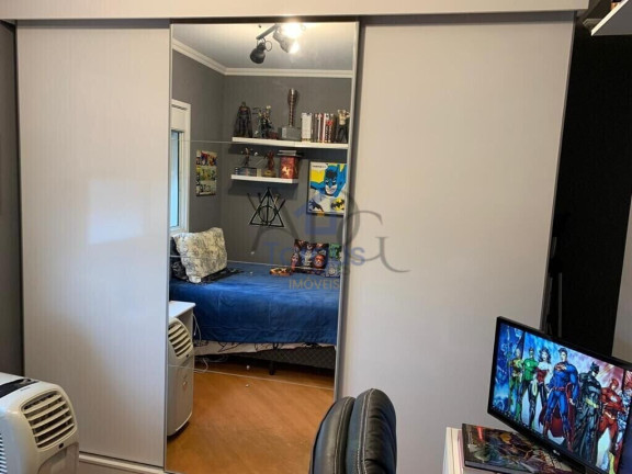 Imagem Apartamento com 3 Quartos à Venda, 132 m² em Vila Prudente - São Paulo Imagem Apartamento com 3 Quartos à Venda, 132 m² em Vila Prudente - São Paulo