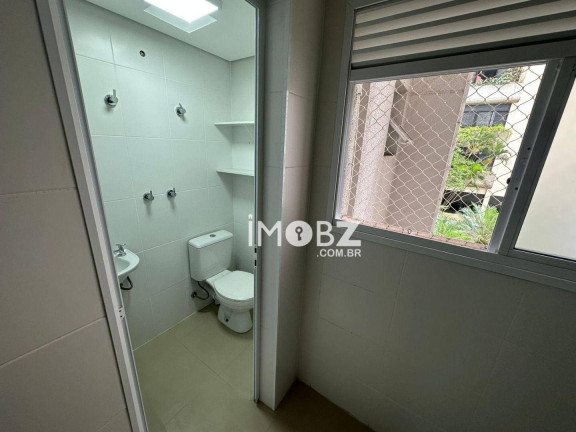 Imagem Imóvel com 3 Quartos à Venda, 120 m² em Real Parque - São Paulo