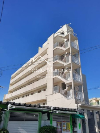 Imagem Apartamento com 2 Quartos à Venda, 50 m² em Vila Ré - São Paulo Imagem Apartamento com 2 Quartos à Venda, 50 m² em Vila Ré - São Paulo