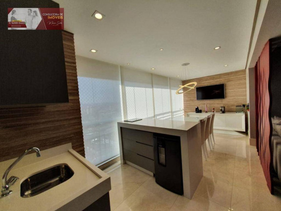 Imagem Apartamento com 3 Quartos à Venda, 116 m² em Picanco - Guarulhos Imagem Apartamento com 3 Quartos à Venda, 116 m² em Picanco - Guarulhos