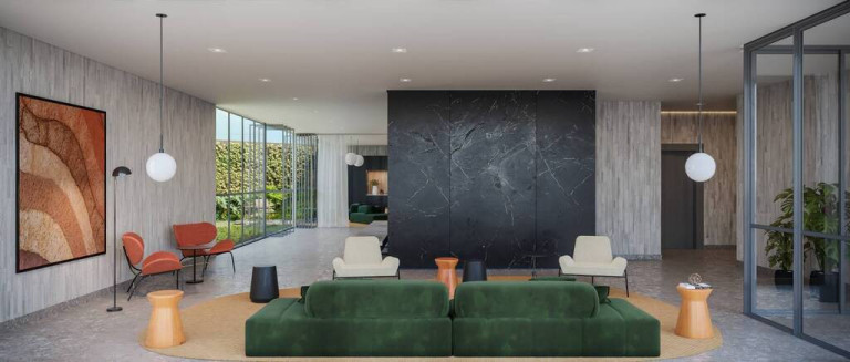 Imagem Apartamento com 1 Quarto à Venda, 180 m² em Jardim Paulista - São Paulo Imagem Apartamento com 1 Quarto à Venda, 180 m² em Jardim Paulista - São Paulo