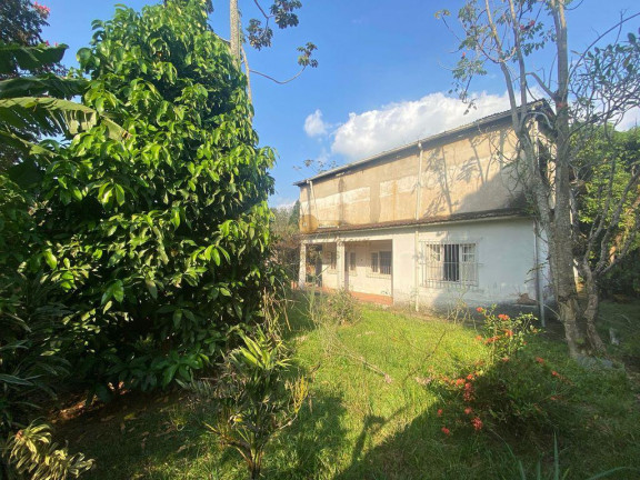 Imagem Casa com 2 Quartos à Venda, 220 m² em Limoeiro - Guapimirim Imagem Casa com 2 Quartos à Venda, 220 m² em Limoeiro - Guapimirim