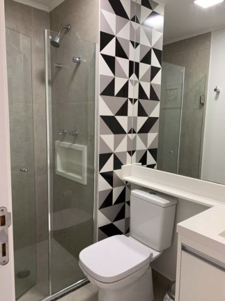 Imagem Apartamento com 2 Quartos à Venda, 69 m² em Ipiranga - São Paulo Imagem Apartamento com 2 Quartos à Venda, 69 m² em Ipiranga - São Paulo