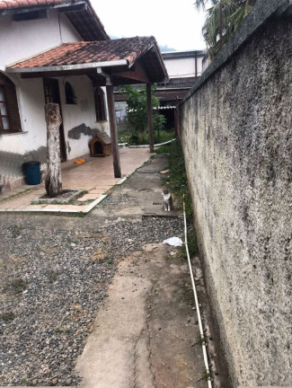 Casa com 2 Quartos à Venda, 77 m² em Bom Retiro - Teresópolis