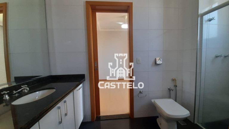 Imagem Apartamento com 4 Quartos à Venda, 230 m² em Gleba Palhano - Londrina Imagem Apartamento com 4 Quartos à Venda, 230 m² em Gleba Palhano - Londrina