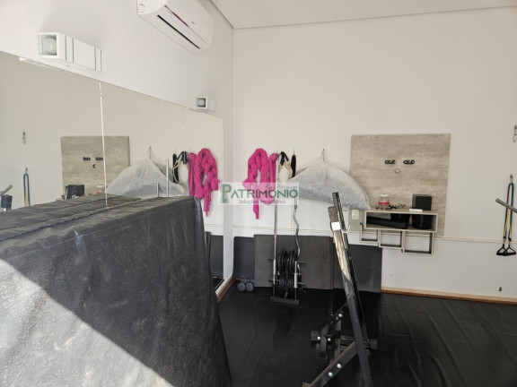 Imagem Casa com 4 Quartos à Venda, 313 m² em Jardim Primavera - Jaguariúna Imagem Casa com 4 Quartos à Venda, 313 m² em Jardim Primavera - Jaguariúna