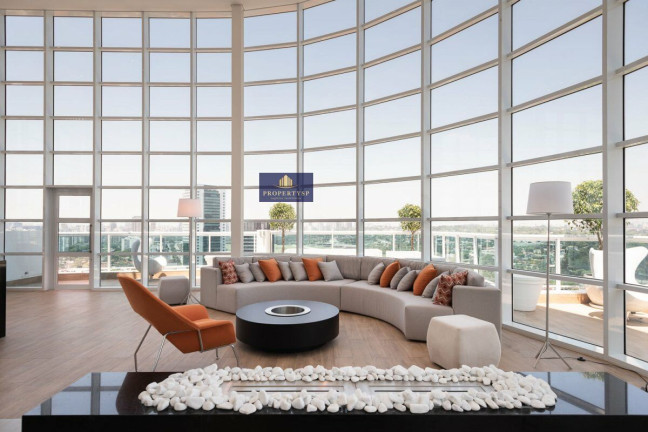 Imagem Apartamento com 1 Quarto à Venda, 42 m² em Pinheiros - São Paulo Imagem Apartamento com 1 Quarto à Venda, 42 m² em Pinheiros - São Paulo
