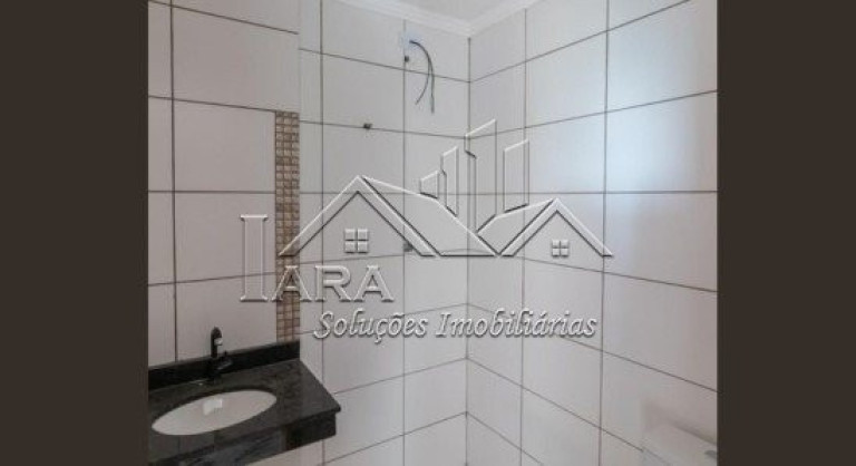 Imagem Apartamento com 2 Quartos à Venda, em Vila Ré - São Paulo Imagem Apartamento com 2 Quartos à Venda, em Vila Ré - São Paulo