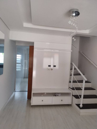 Imagem Casa com 2 Quartos para Alugar, em Parque Paulista - Franco Da Rocha Imagem Casa com 2 Quartos para Alugar, em Parque Paulista - Franco Da Rocha
