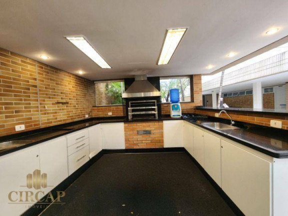 Imagem Apartamento com 4 Quartos à Venda, 192 m² em Perdizes - São Paulo Imagem Apartamento com 4 Quartos à Venda, 192 m² em Perdizes - São Paulo