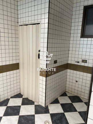 Imagem Sobrado com 2 Quartos para Alugar, 190 m² em Quietude - Praia Grande Imagem Sobrado com 2 Quartos para Alugar, 190 m² em Quietude - Praia Grande