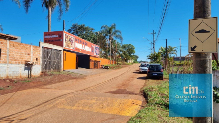 Imagem Terreno à Venda, 1.478 m² em Recanto Maravilha Ii - Boituva Imagem Terreno à Venda, 1.478 m² em Recanto Maravilha Ii - Boituva
